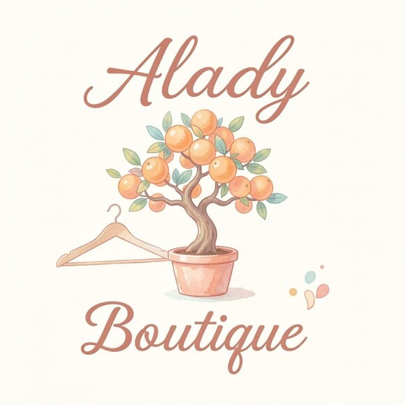 alady_boutique